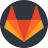 GitLab